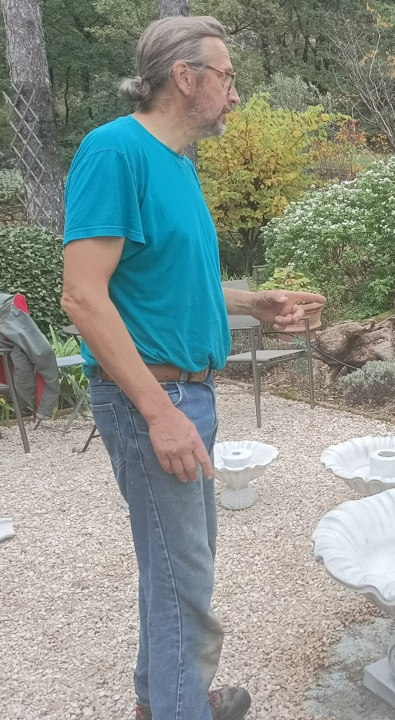 Stéphane