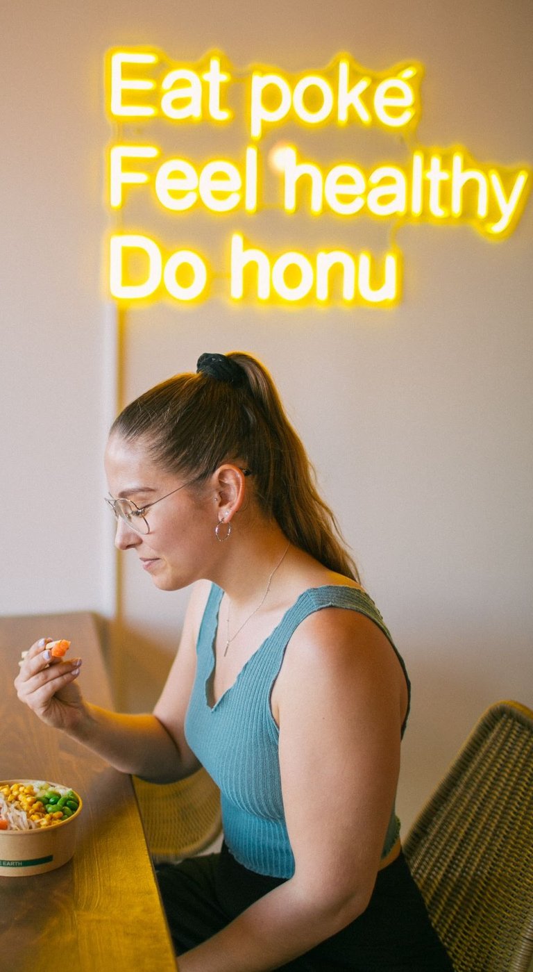 Gerente agencia marketing marina alta