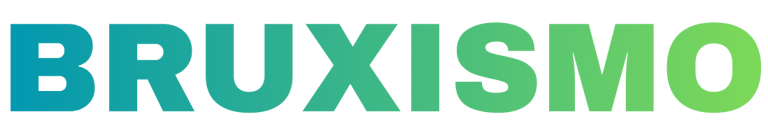 Tratamientos para el bruxismo en Gran Canaria