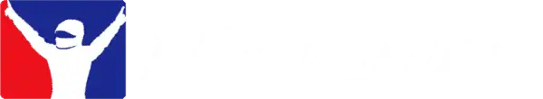 iracing-logo