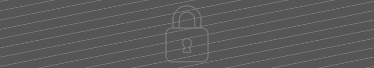 to be published placeholder