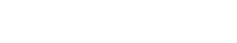 IFAF Logo – International Federation of American Football, weltweiter Dachverband für Flag Football 