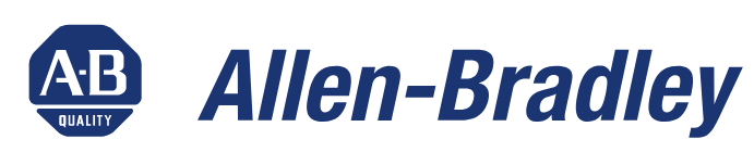 Allen bradley spare parts supplier Malaysia