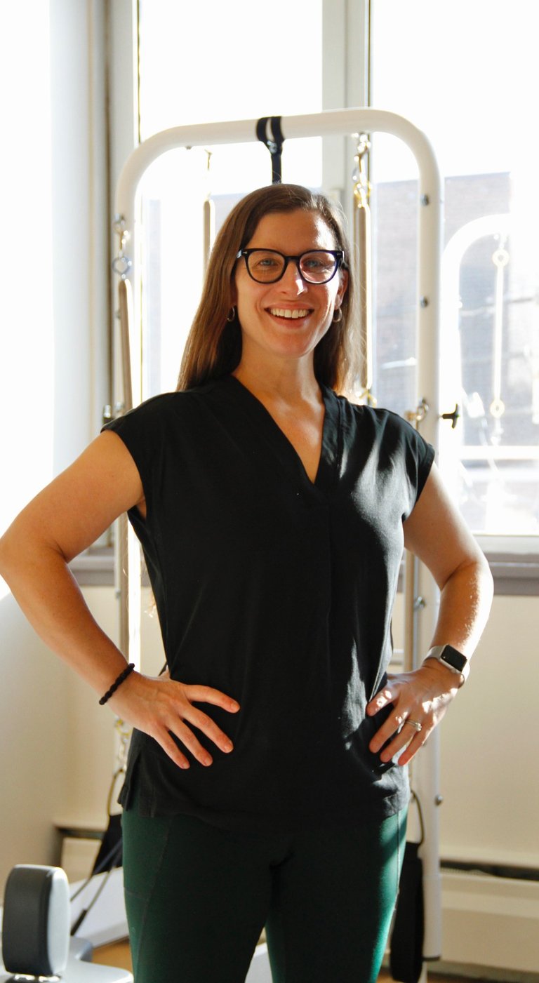 Amy Fagan photo 2