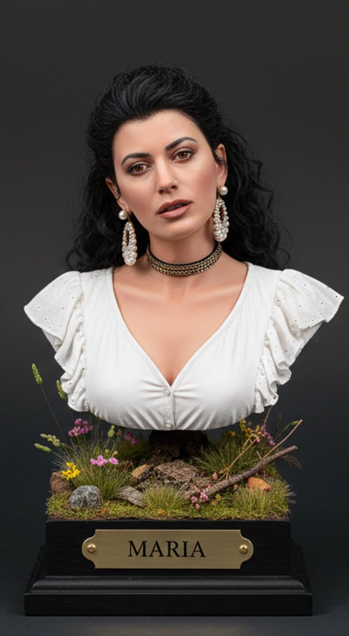 a bustless bustless bustless bustless bustless bustless bustless bust