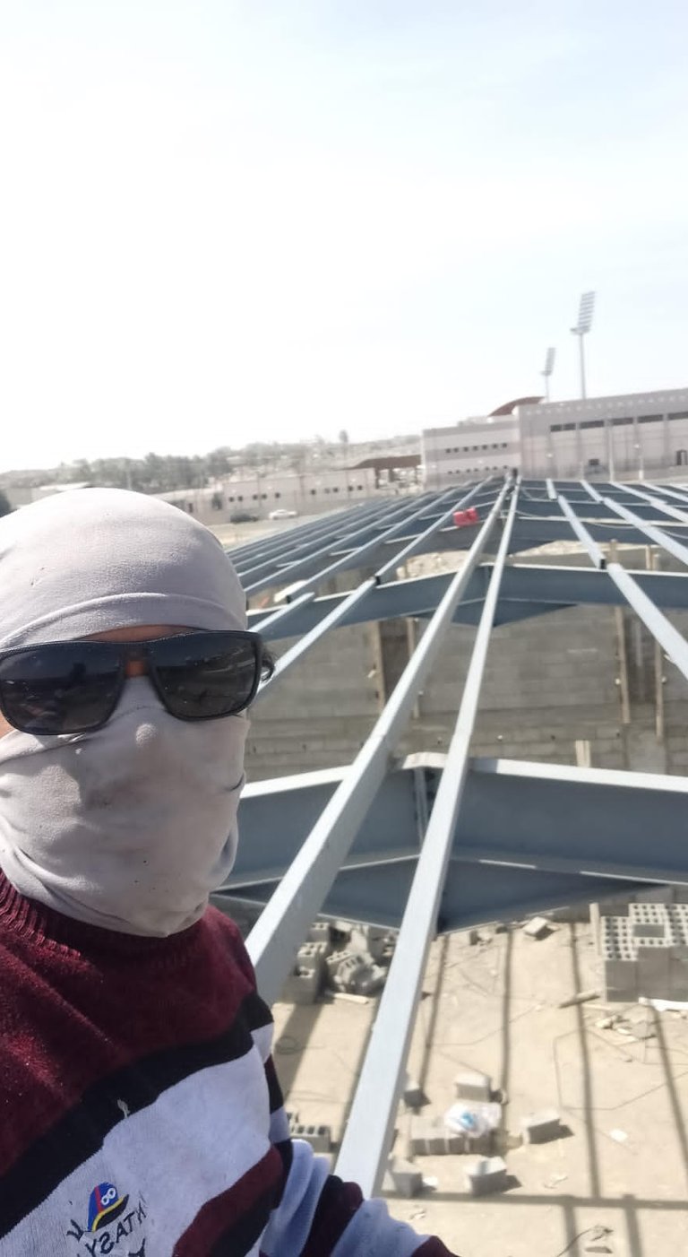 ابو تركي لجميع اعمال الحداده