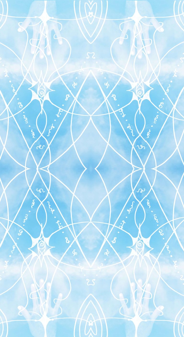 ilustración digital