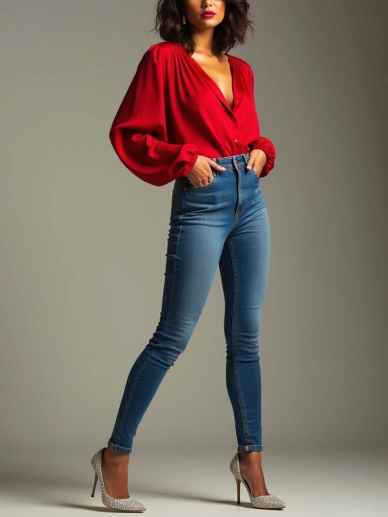 Judy Services – executive presence e supporto relazionale per eventi business