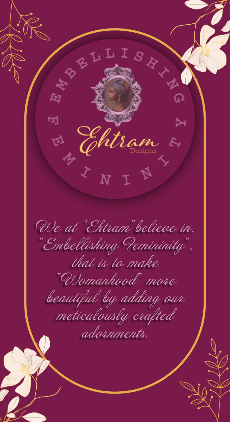 a woman in a purple dress with a crown on her head