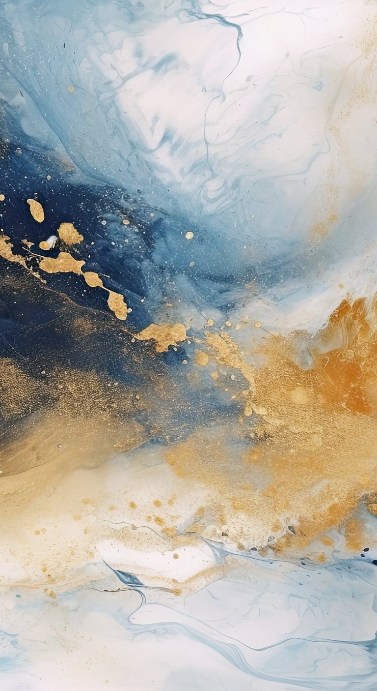 Acompanhamento personalizado no aprendizado sobre IAs generativas