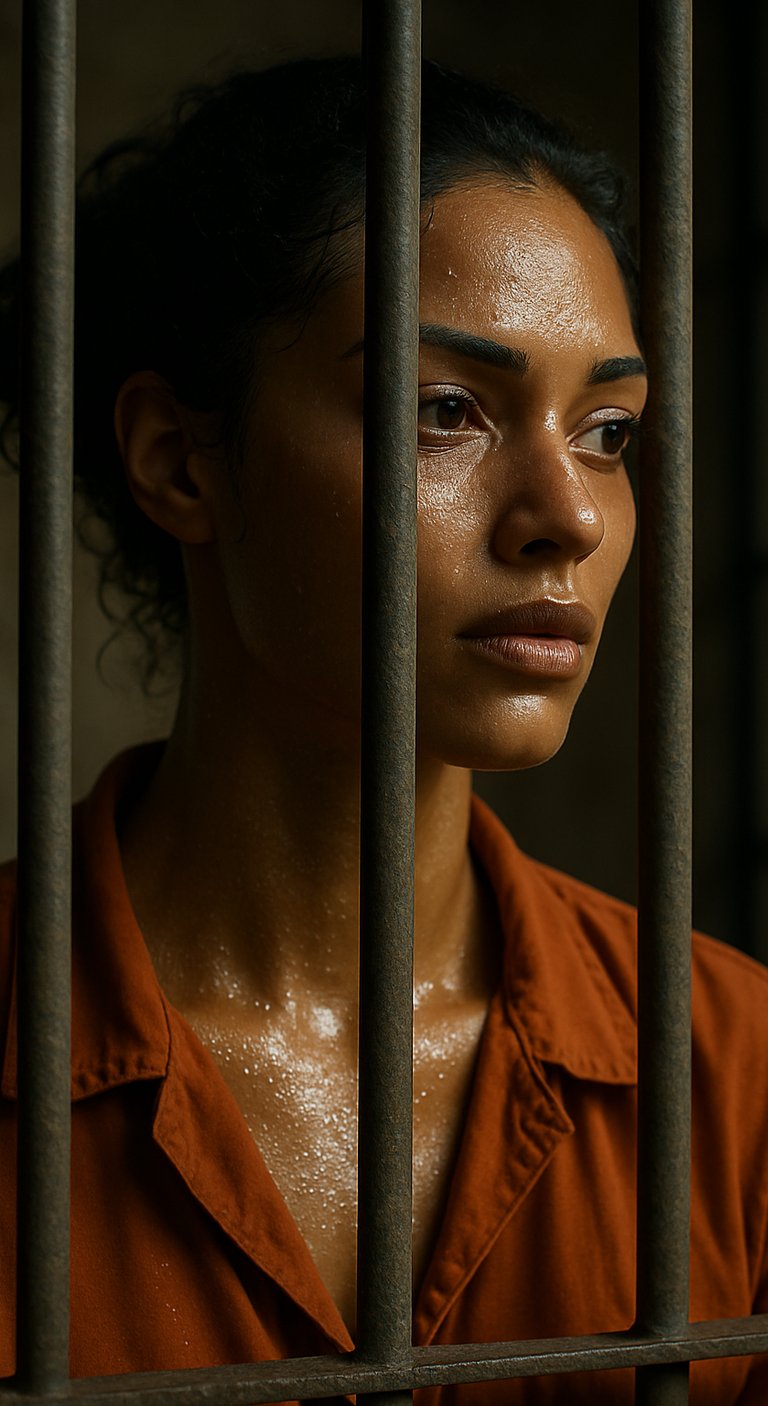 Journée mondiale des écrivains en prison