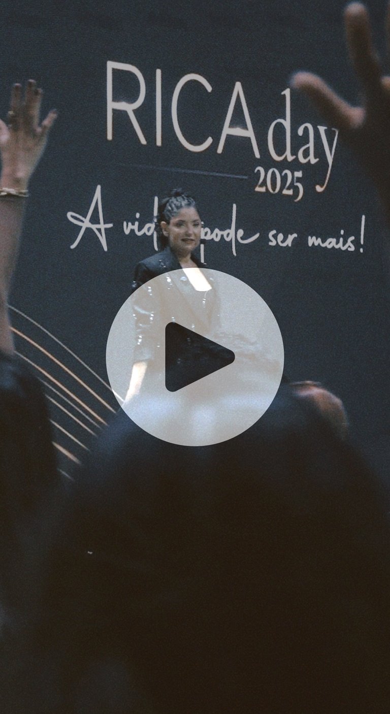 duplo-same-day-edit-rica-day-marcella-parreiras