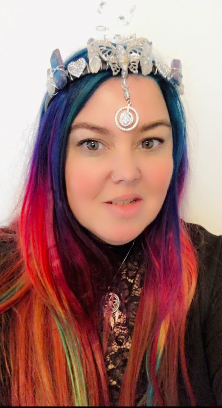 Janée Psychic Medium