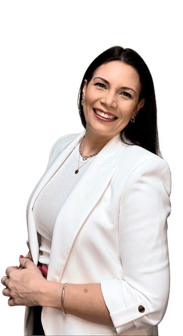 curso-artesa-aline-nunes