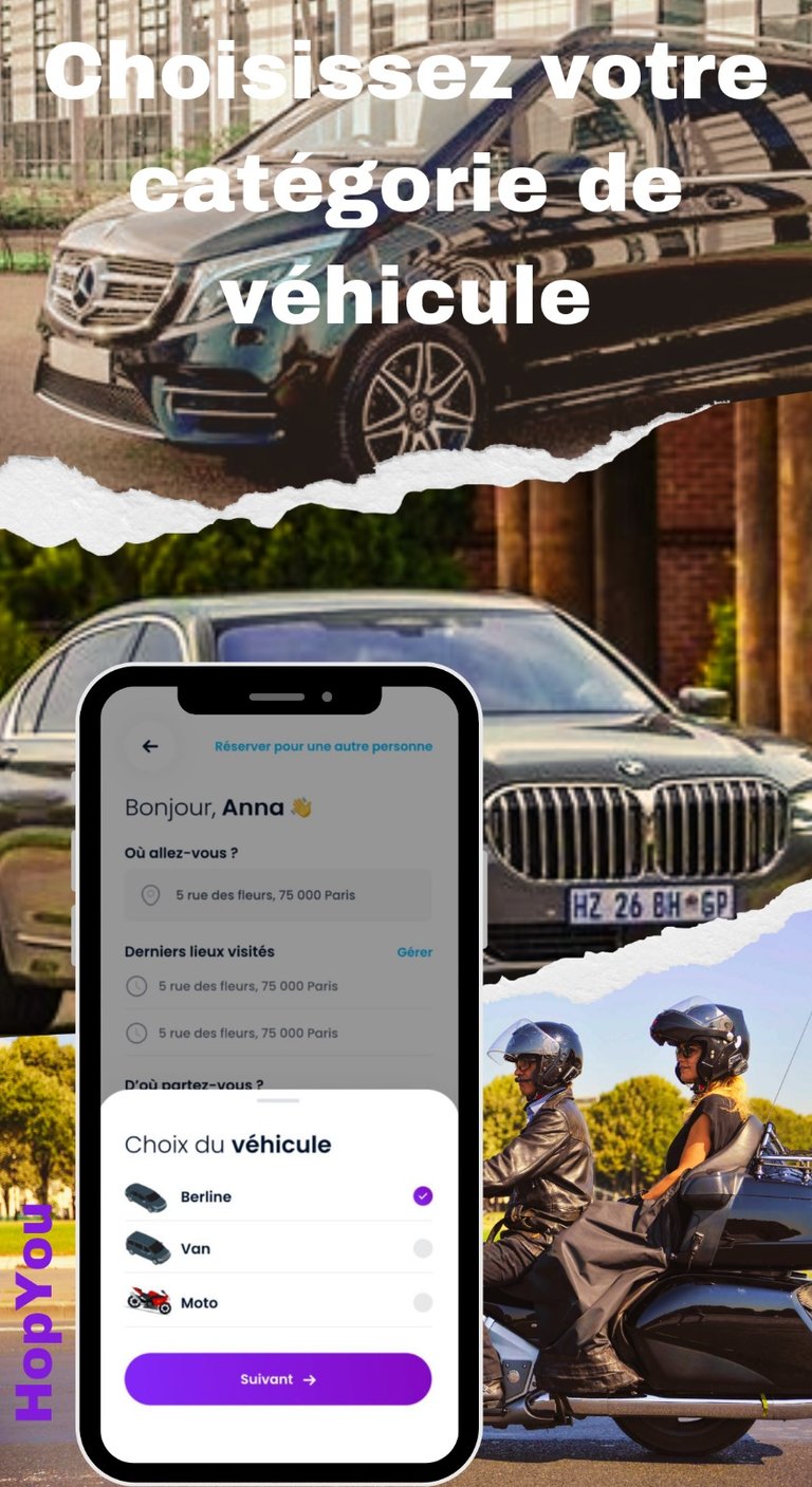 taxi gare montparnasse 