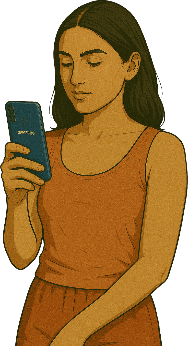 Réparation A14 SAMSUNG GALAXY en Guadeloupe