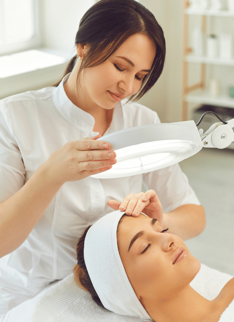 Botox Treatment Johns Creek GA 