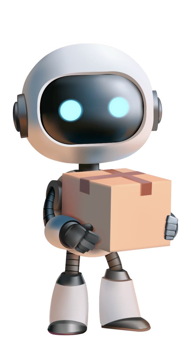 robot-ai-box