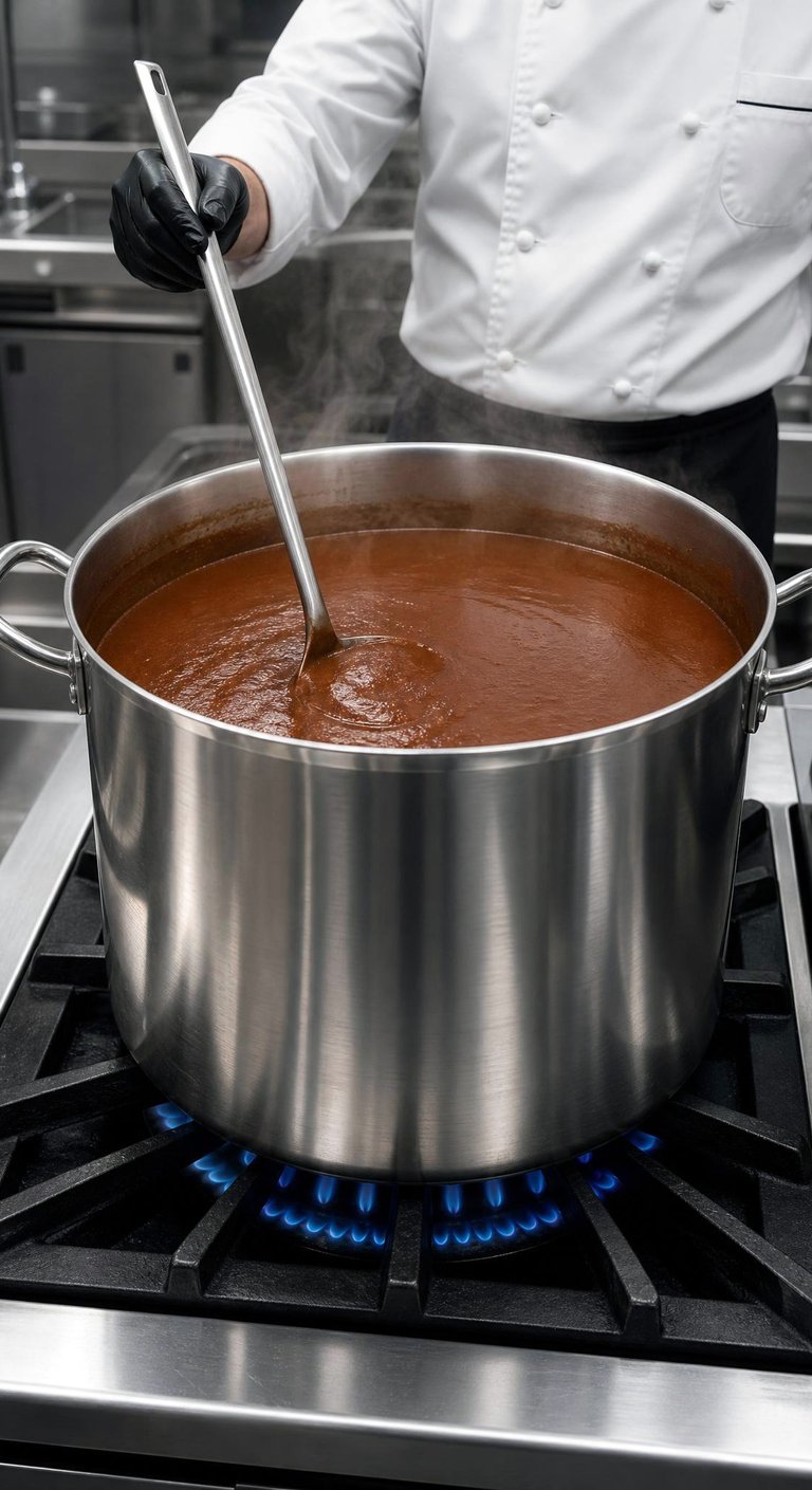 Scoville Misyon ve Vizyonu