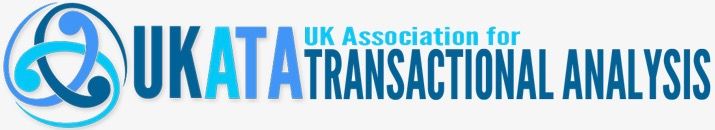 UKATA, Transactional Analysis