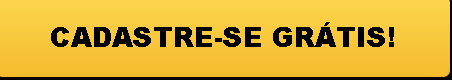 alex-vargas-curso-gratis