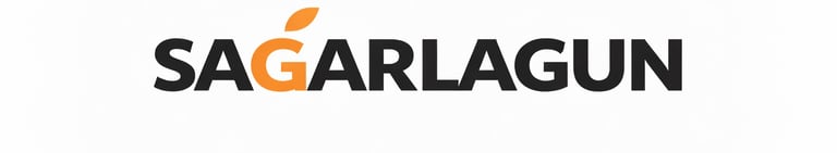 Sagarlagun
