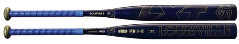 2025 Louisville Slugger LXT Fastpitch Softball Bat