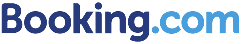 Conciergerie Airbnb Agadir Gestion de locations saisonnières à Agadir Agence immobilière Agadir 