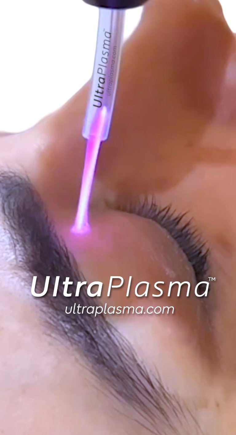 ultraplasma.com_ultra_plasma_ultra_plazma_human_reconstruction_device