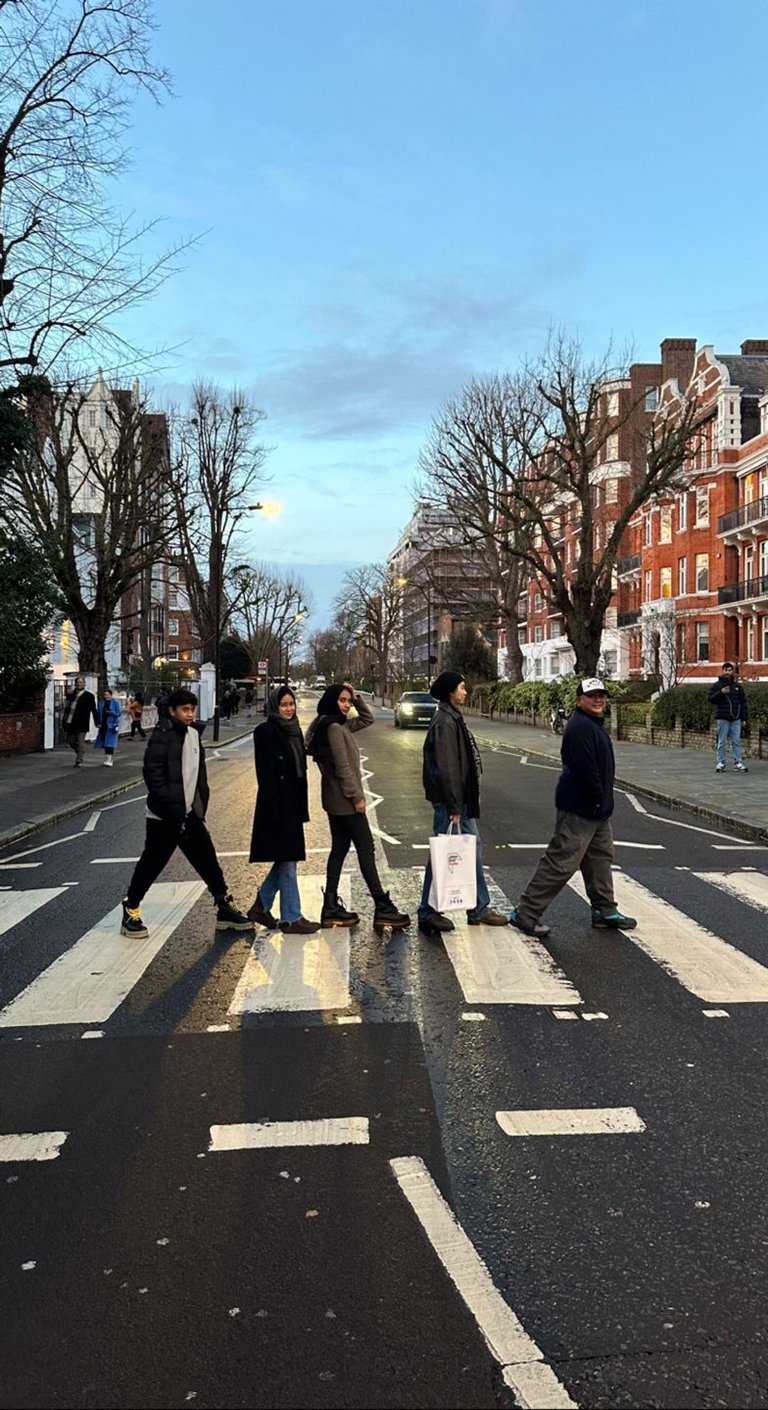 ardityArchitect  arditya.id 19