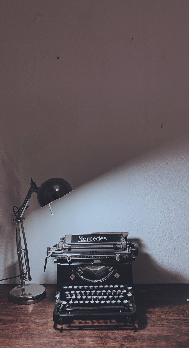 worthy-words_book-development