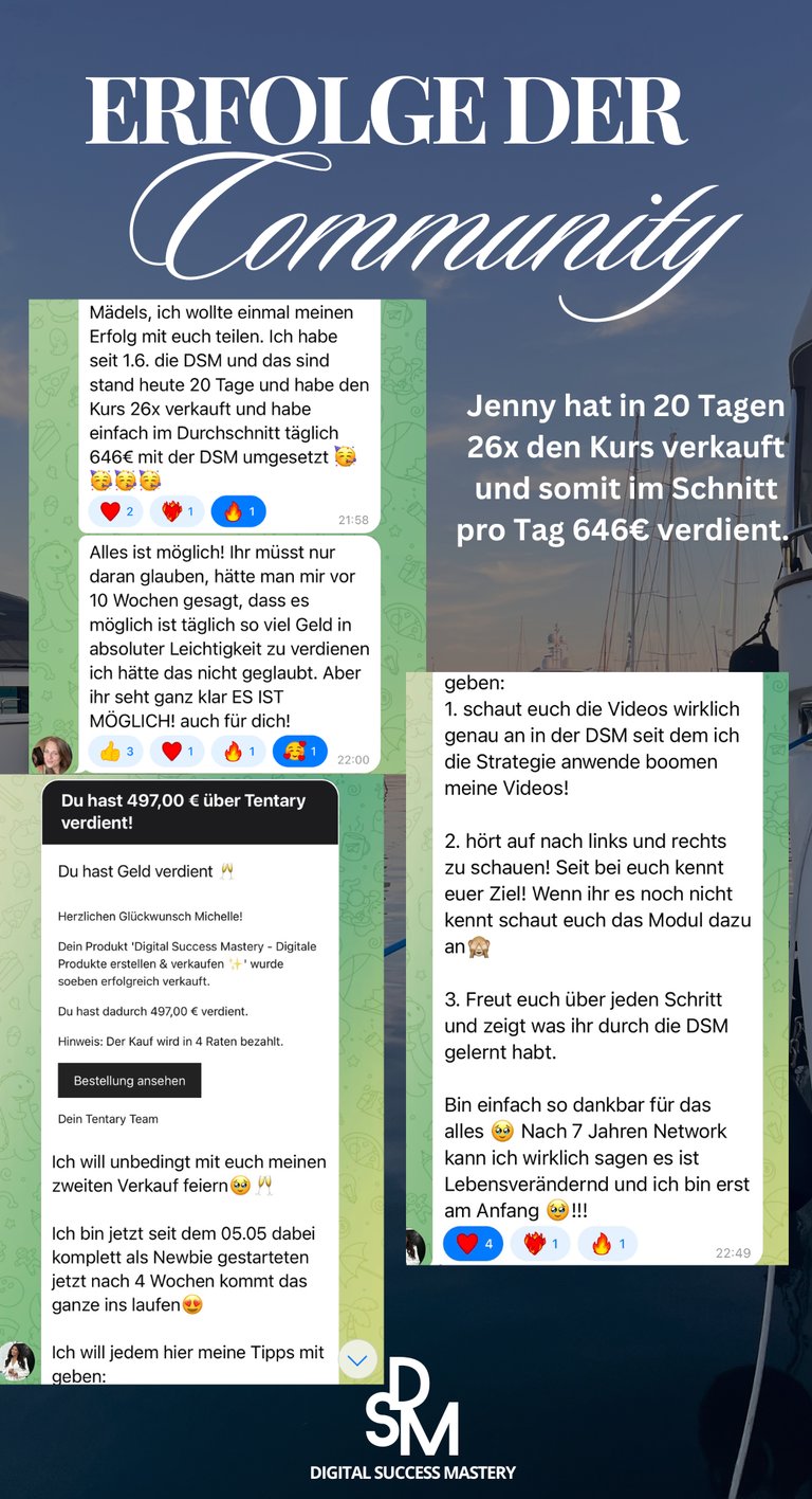 Erfolg_Verkauf_digitake_Produkte