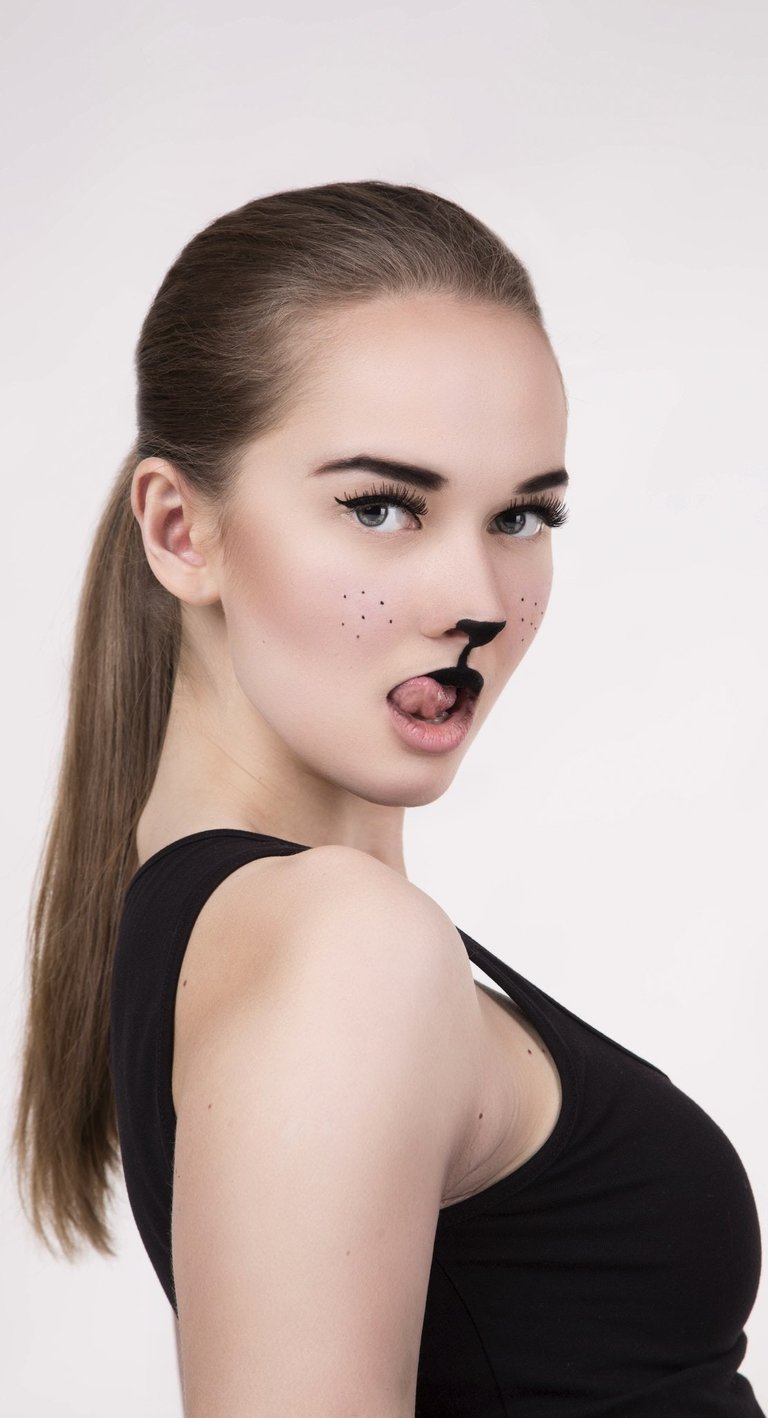 Choisir des subreddits pour le marketing OnlyFans