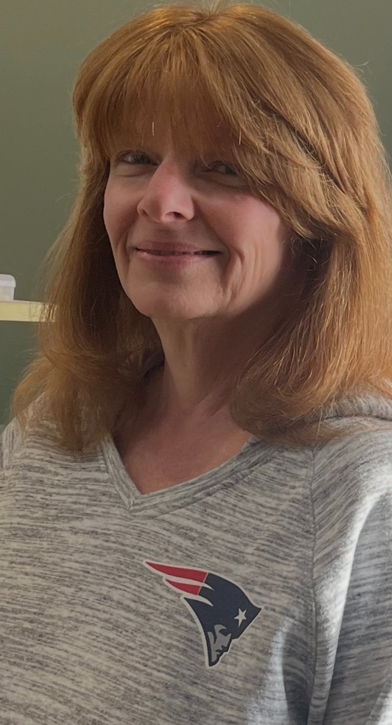 Seeing is Believing looks and feels completely natural Micro Point Helix solution  Danvers.MA