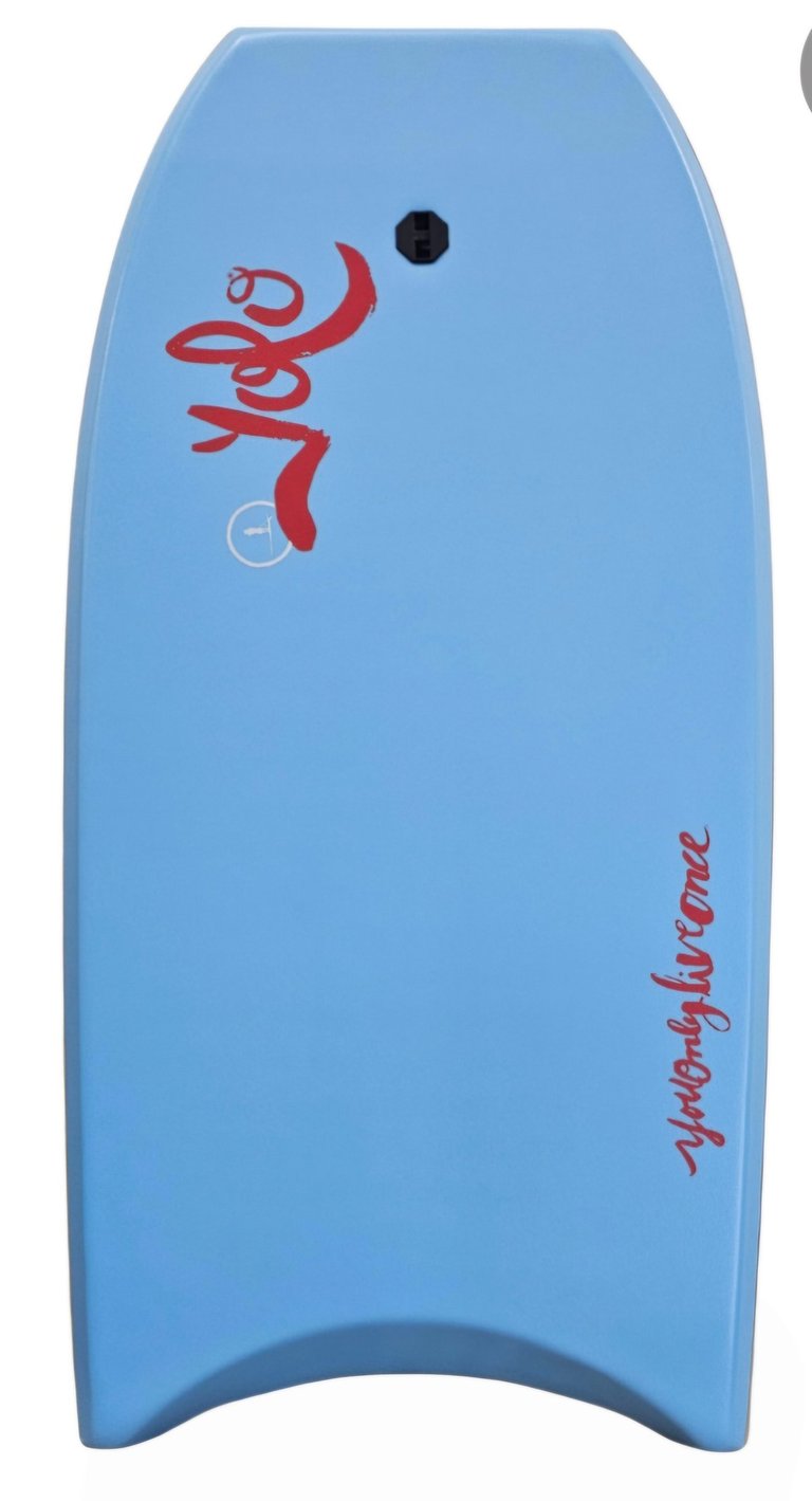 Body board rentals Miramar beach 30a