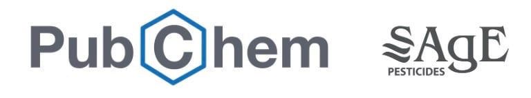 PESTICIDES PUCHEM SAGE