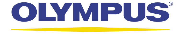 OLYMPUS OPTİK TAMİRİ SERVİS 