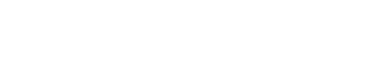 Lucy Tarn Physiotherapy Logo