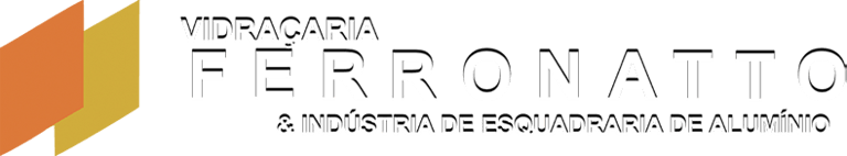 serviços de vidraçaria