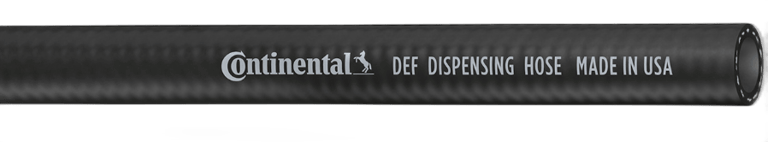 El fluido para reducción de emisiones de escape en sistemas diesel DEF