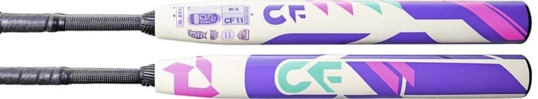 2026 DeMarini CF Fastpitch Softball Bat