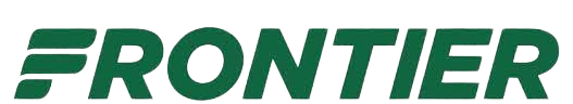 frontier-customer-service