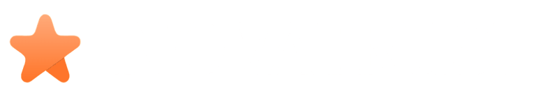 Inovatrust