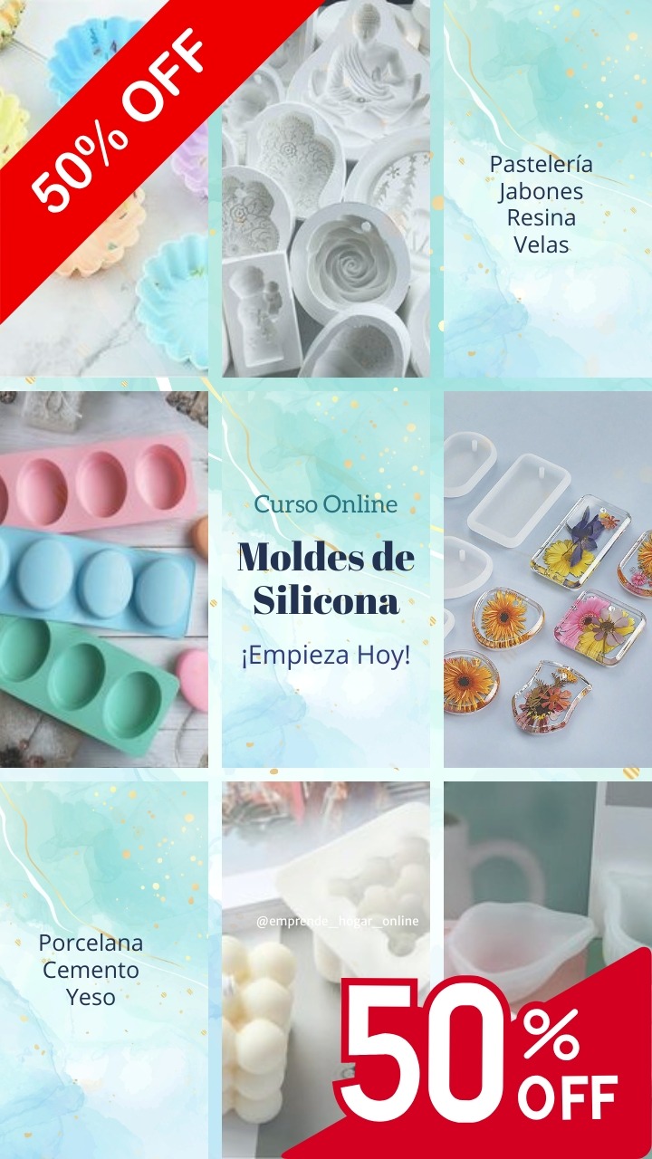 a collage of different types of mold mold mold mold mold mold mold mold mold