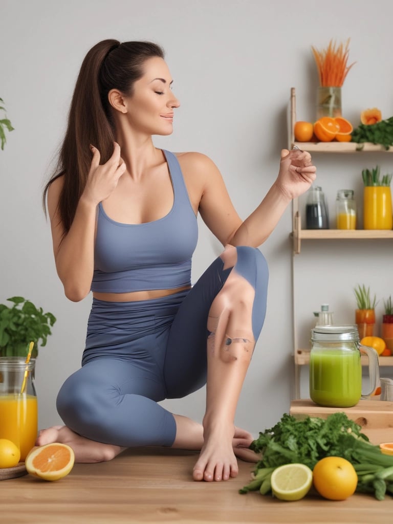 Close-up of high-quality fabric and detailed stitching on a Lumina Apparel jacket.