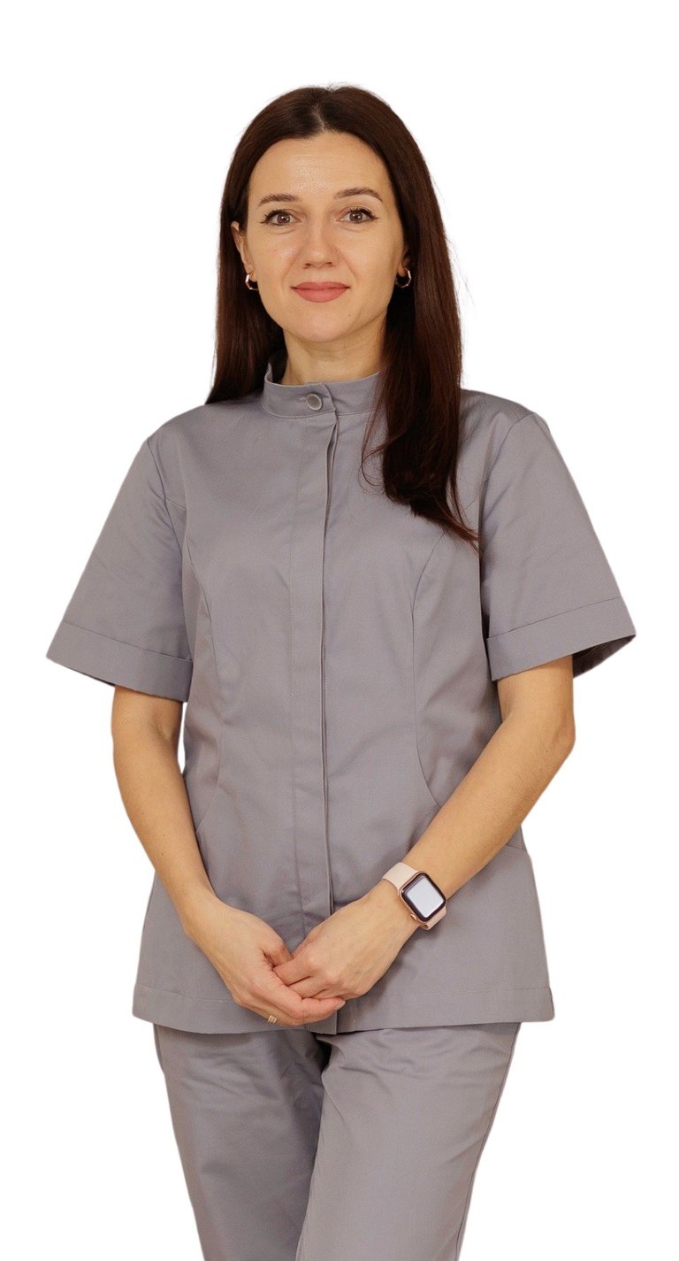 Eșanu Natalia