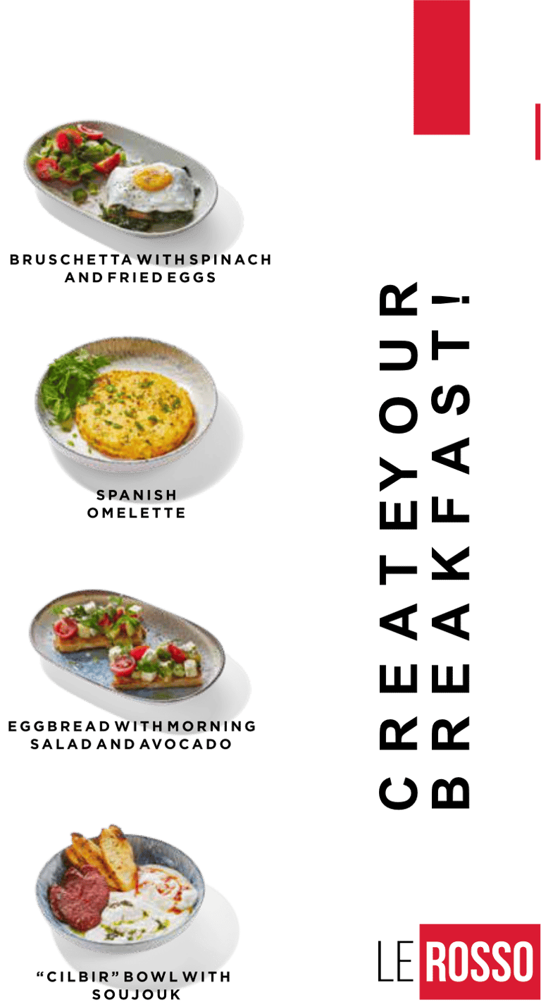 aunch-ready restaurant brand package — 24 hour delivery