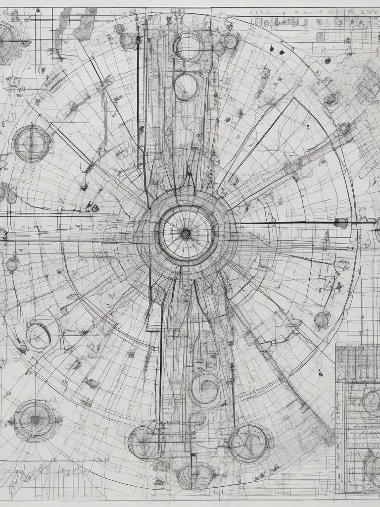 a man riding a skateboard down the side of a ramp