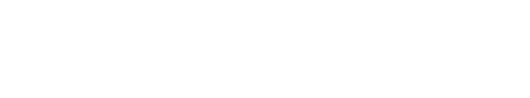 Eleutheria Conseil - L'argent à votre service - Conseil indépendant en gestion de patrimoine