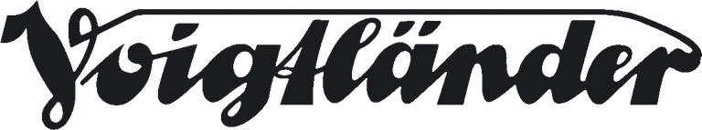 a black and white logo with the words,'my name is a very nice